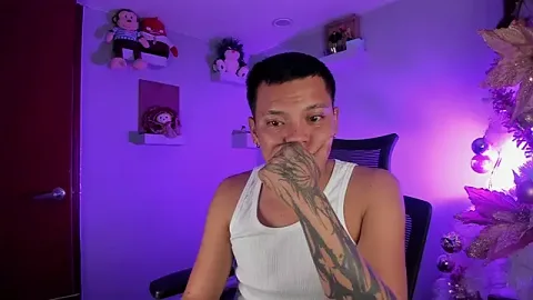 andrew_depp kostenlose live xxx cams