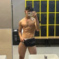 andrew_fitflex camere xxx live gratis