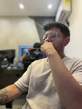 andrewlopezz free live xxx cams