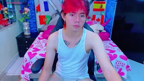 andy_Collin5 free live xxx cams