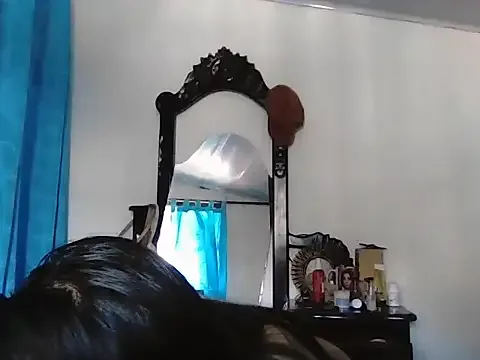 andy_bby free live xxx cams