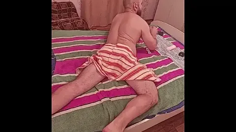 andy_candy_ free live xxx cams