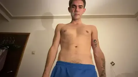 andy_world free live xxx cams
