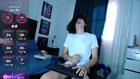 andyboy- free live xxx cams
