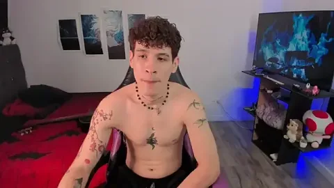 andybxby free live xxx cams