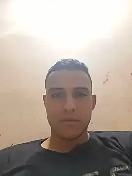 andycalis_97 free live xxx cams