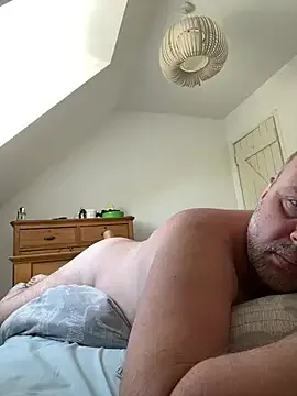 andyjxx cams xxx live gratuites