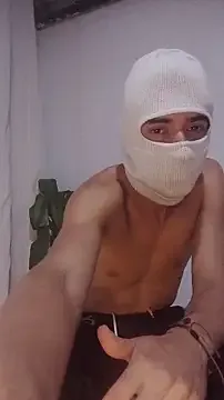 andymask_ free live xxx cams