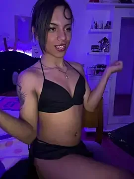 andyy_x free live xxx cams