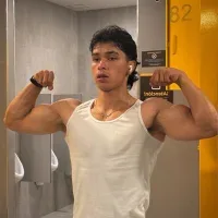 andyypalmer_ free live xxx cams