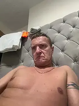 andzejsd free live xxx cams