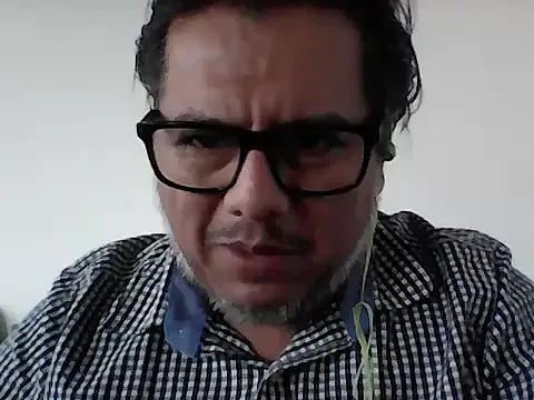 anecdotasdelabogado zdarma živé xxx cams