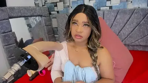 angel_dthroatt free live xxx cams