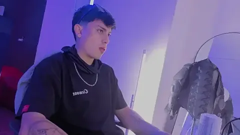 angel_still_ free live xxx cams