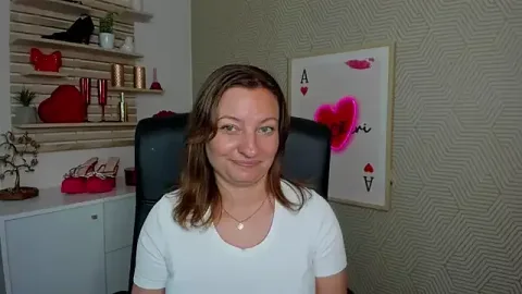 angelaSamt free live xxx cams