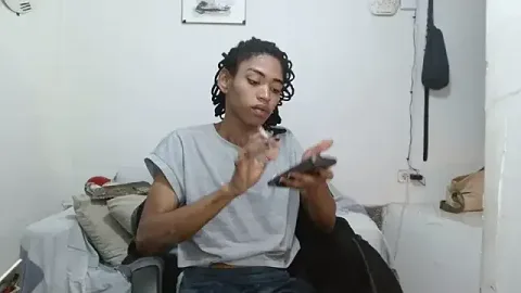 angelamarie1 zdarma živé xxx cams