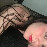 angelanoir18 free live xxx cams