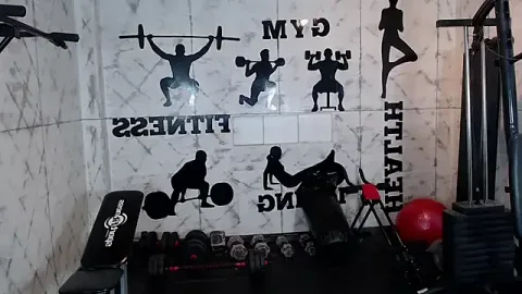 angeldivaco_ zdarma živé xxx cams