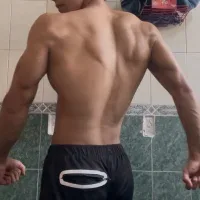 angelfernado124 ücretsiz canlı xxx cam
