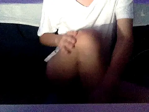 angelferreraxo free live xxx cams