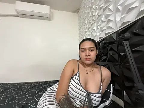 angelinasohoty free live xxx cams