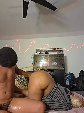 angelisthatgirl free live xxx cams