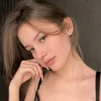 angelkatiee 無料ライブ xxx カム