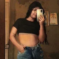angelkiara free live xxx cams