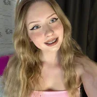 angelllisss free live xxx cams