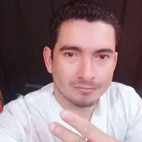 angelo1221t free live xxx cams