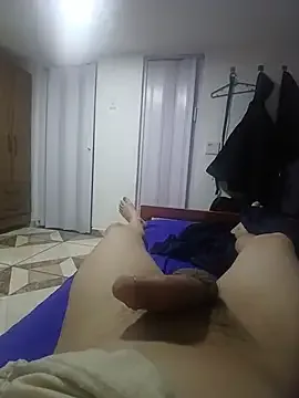 angelo211890 ücretsiz canlı xxx cam
