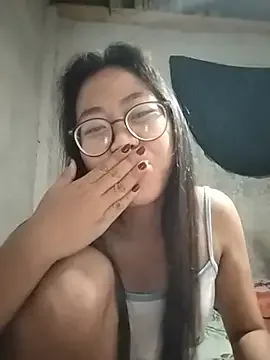 angelpinay44 free live xxx cams