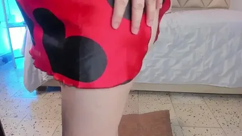 angelswets zdarma živé xxx cams