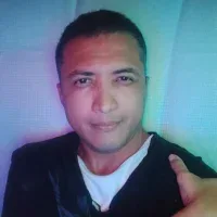 angelus_sins ücretsiz canlı xxx cam