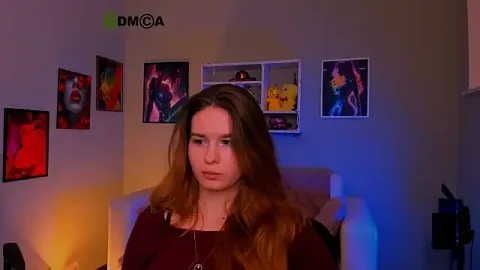angie_foxy1 zdarma živé xxx cams