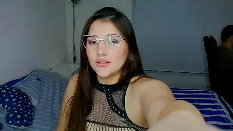 angietubebe free live xxx cams