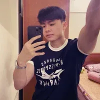 anhduc2k555 kostenlose live xxx cams