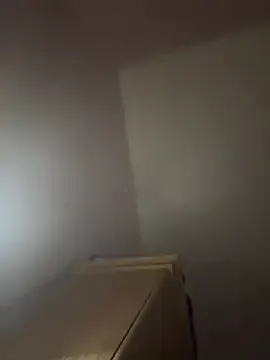 anhdzai3 free live xxx cams