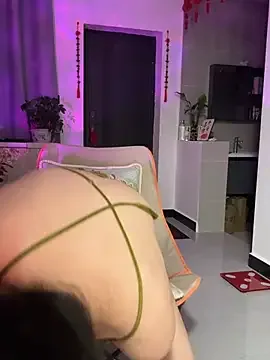 aniani11 free live xxx cams