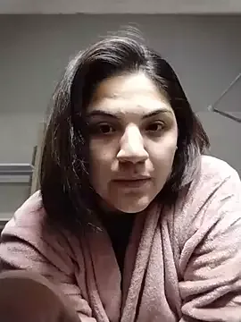 anirhi100 free live xxx cams