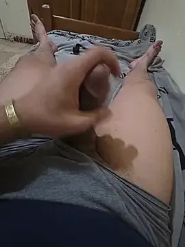 anis3g4 zdarma živé xxx cams