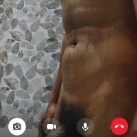 anishk2125 free live xxx cams