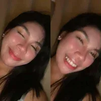 aniya_04 free live xxx cams