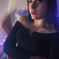 anjinhagotica free live xxx cams