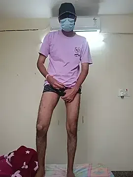 ankit0066 free live xxx cams