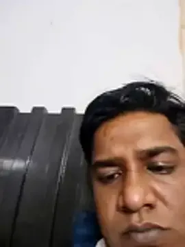 ankit5t5 free live xxx cams