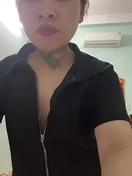 anky2000a ücretsiz canlı xxx cam