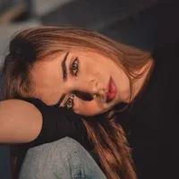 anna179320 free live xxx cams