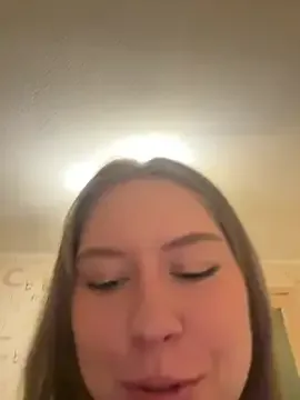 anna_nan 무료 라이브 xxx 캠