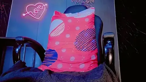 annacraigsense zdarma živé xxx cams